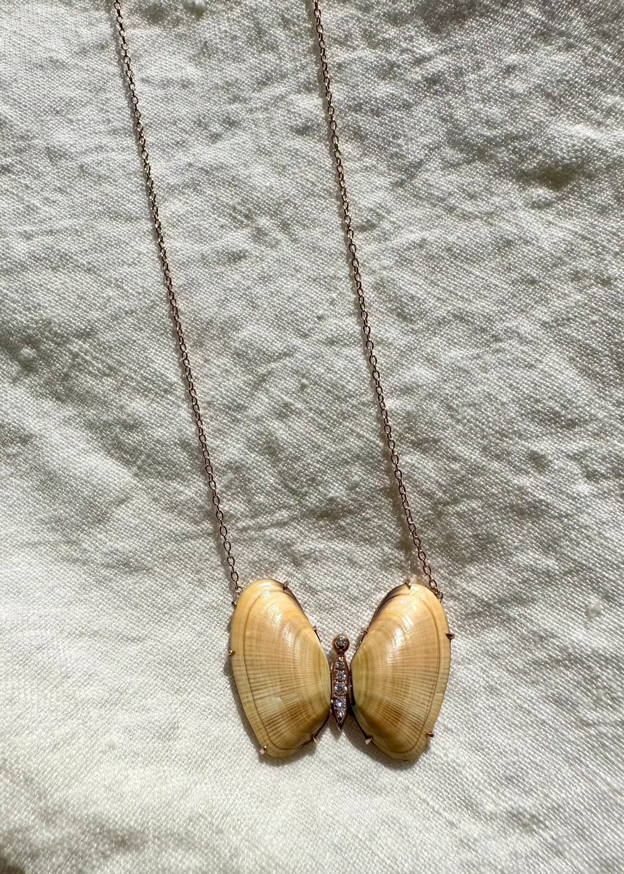 【KENZO】 ネックレス KENZO ケンゾー シルバーカラー クロス ロングネックレス - メルカリ