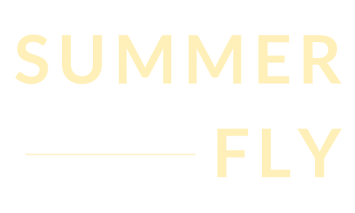 SUMMERFLY