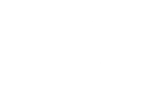 SUMMERFLY